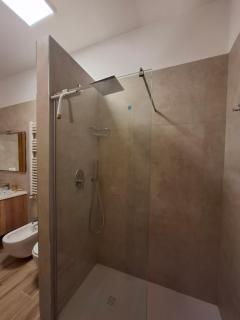 Villa Daisy Conversano-Polignano a Mare - 1