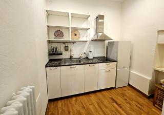 Bari Old City Suite - Bari - 7