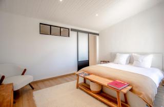 Splendide Appartement Vue Mer - Cavalaire-sur-Mer - 3