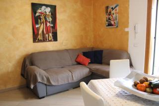 New Home Lazise - Lazise - 1