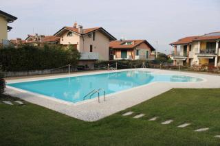 New Home Lazise - Lazise - 6