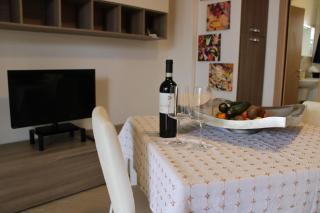 New Home Lazise - Lazise - 3
