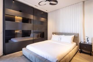 Luxury beach front - 0