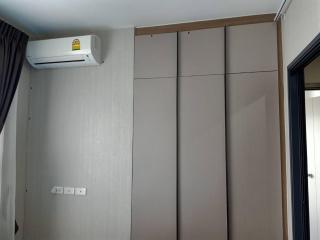 IDEO Wat Thaphra Bangkok Yai - Bangkok - 2