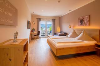Main-Vinotel Weingut Helmstetter - 8