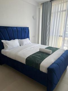 The Cozy Nest - Nairobi - 4