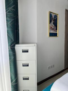 The Cozy Nest - Nairobi - 3