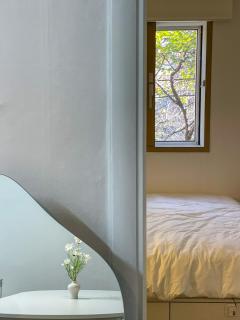 Homely Stay - Seul - 1