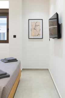 Beach Luxury Homes - Nicole - Lampi - 5