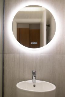 Beach Luxury Homes - Nicole - Lampi - 2