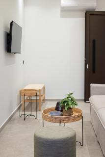 Beach Luxury Homes - Nicole - Lampi - 4