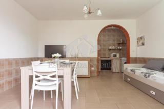Appartamento Stella Maris - 8