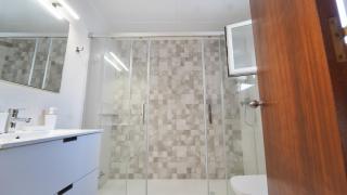 SeaHomes Vacations - Villa Chill & Pool 200m Beach - Pineda de Mar - 9