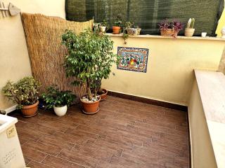 Bari Old City Suite - Bari - 5
