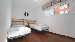 SeaHomes Vacations - Villa Chill & Pool 200m Beach - Pineda de Mar - 5
