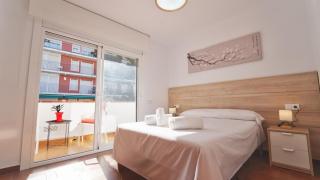 SeaHomes Vacations - Villa Chill & Pool 200m Beach - Pineda de Mar - 4