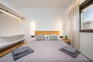 Beach Luxury Homes - Nicole - Lampi - 3