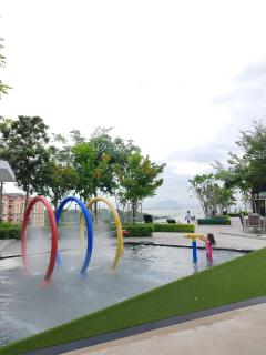 Comfort Stay Family Home 3BR 10PAX - George Town - 5
