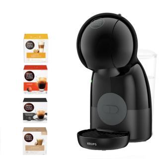 Chalet Keszthely - 9