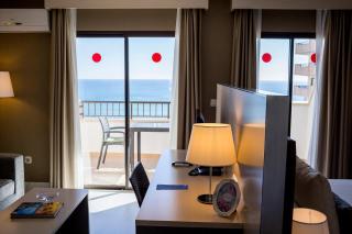 Hotel Playas de Torrevieja - 5
