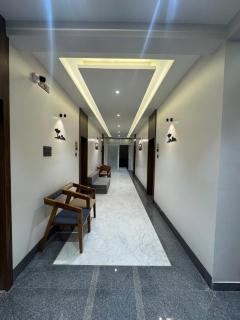 Hotel Sundarai Lodging - 2