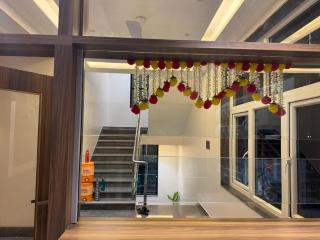 Hotel Sundarai Lodging - 1