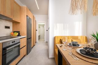 Beach Luxury Homes - Nicole - Lampi - 6