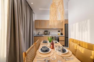 Beach Luxury Homes - Nicole - Lampi - 7