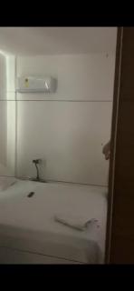 2 quartos, próximo circuitos - Salvador - 7