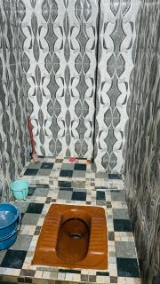 Sheetla Guest House - Varanasi - 7