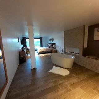 Emille et une nuits - 9