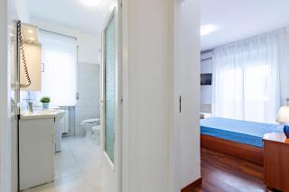 Appartamento La Riviera - 1