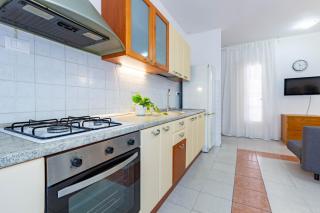 Appartamento La Riviera - 5