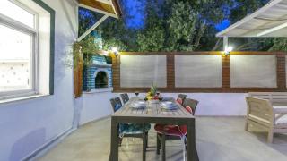 Islamlar Village 2 Bedroom Villa 6741 - Kalkan - 2