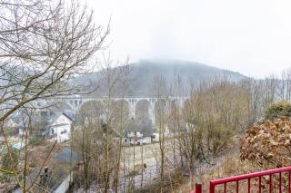 Viadukt - Willingen - 9