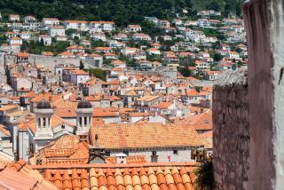 Apartment Taura - Dubrovnik - 7