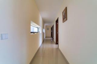 Quinta de SubRibas ideal para famílias - Vizela - 7