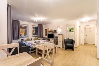 Viadukt - Willingen - 5