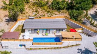 Islamlar Village 2 Bedroom Villa 7013 - Kalkan - 0
