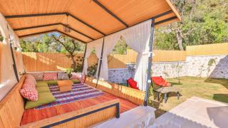 Islamlar Village 2 Bedroom Villa 7013 - Kalkan - 2