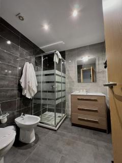 Hotel SanMar - 5