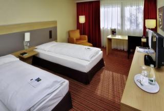 elaya hotel stuttgart boeblingen - Böblingen - 2