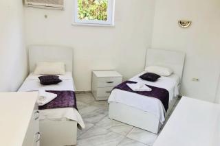 Sunrise Villa - Fethiye - 9