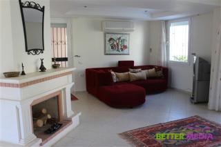 Sunrise Villa - Fethiye - 3