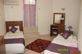 Sunrise Villa - Fethiye - 1