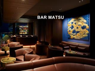 Mitsui Garden Hotel Nihonbashi Premier - Tokyo - 6