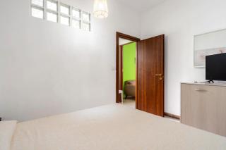 A due passi dal Mare Piano Terra - 2