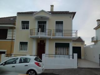 Casa Quinta do Marquês - Ponta Delgada - 5