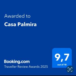 Casa Palmira - Pescocostanzo - 9