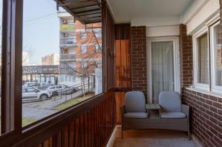 Rron's Apartment - Pristina - 5
